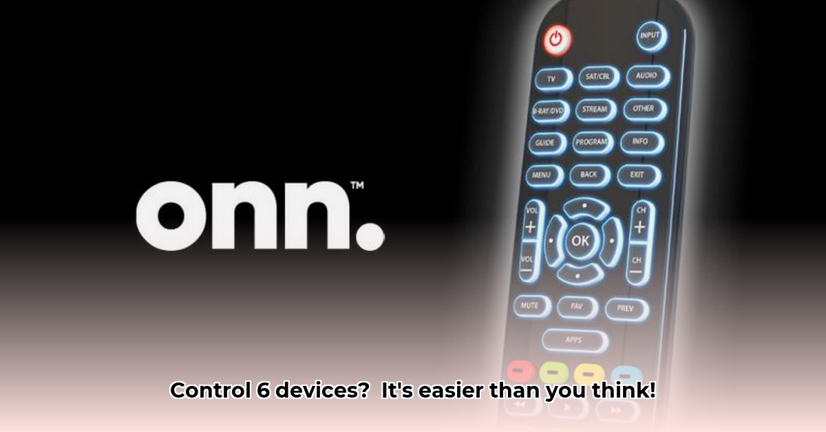 onn-universal-6-device-remote